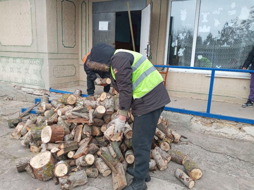 ������ ���� ������������!