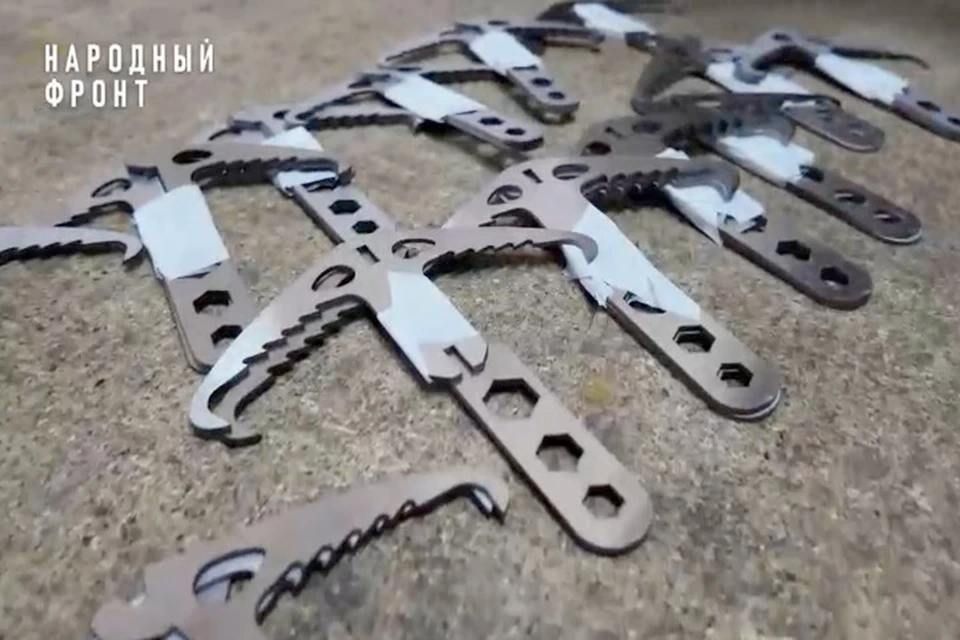 ���������� ���������� ������ ���������� ����������� ����� ��� ��������������