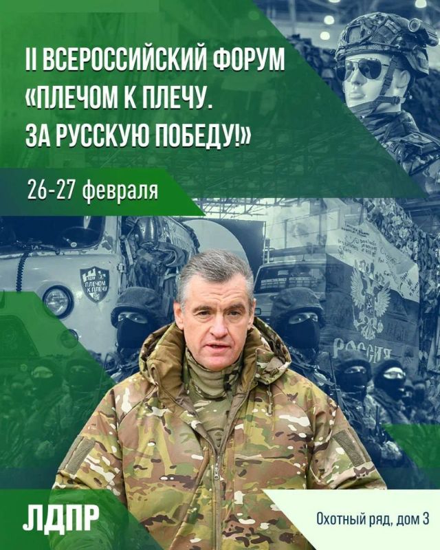 ���� �������: ������������� ����� ���� ������� � �����. �� ������� ������!�