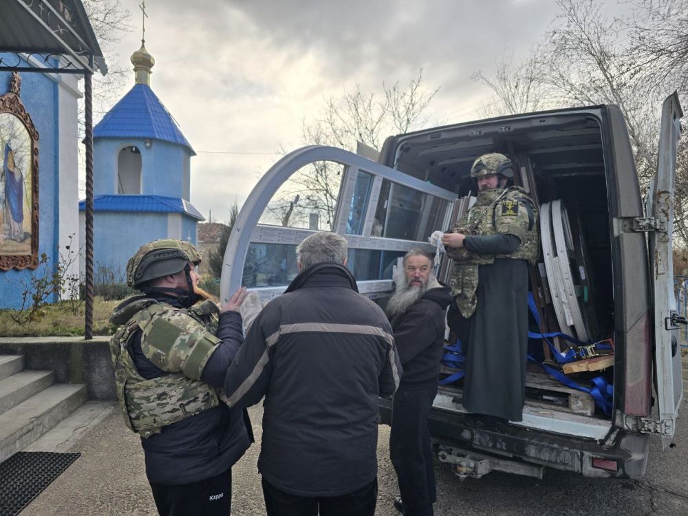 �������� ���������� ������� ��������� ������ ������������ ������ � ���������� �������