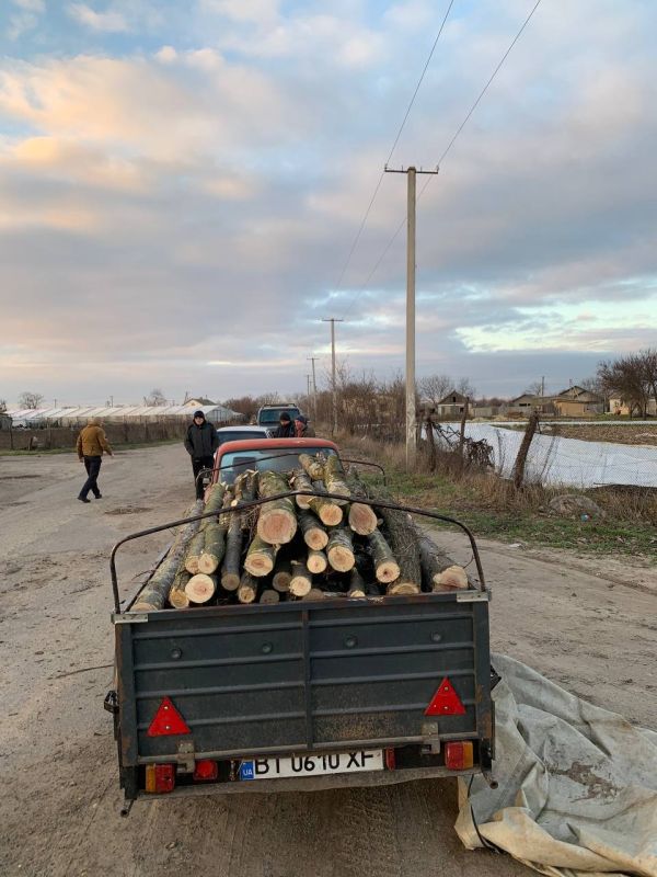 � ������������ �������� ��������� ���������������� ������ ������������� ���������� ����� ��������