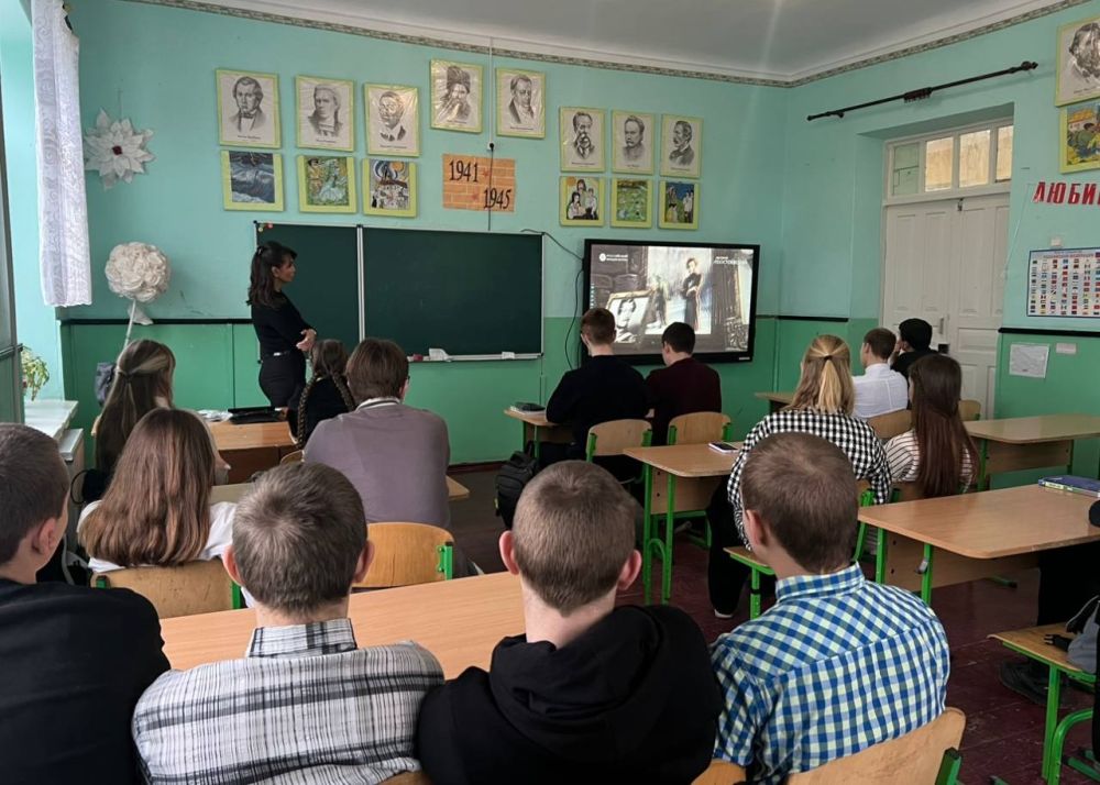 ��������������� �������� �������� ���� ������ �������