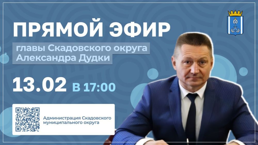 ��������� �����: � �����, ��������� � ���������� � ���������� ������ � � ������ ����� � ����������� ������