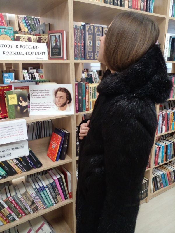 � ���������� ����������� ���������� ���������� �����������, ����������� ��� ������ �������