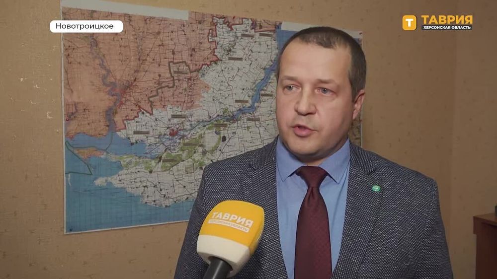 � ���������� ������� � ���� �������� ��� ������� ����������� ������������ �� ����������� ����������������