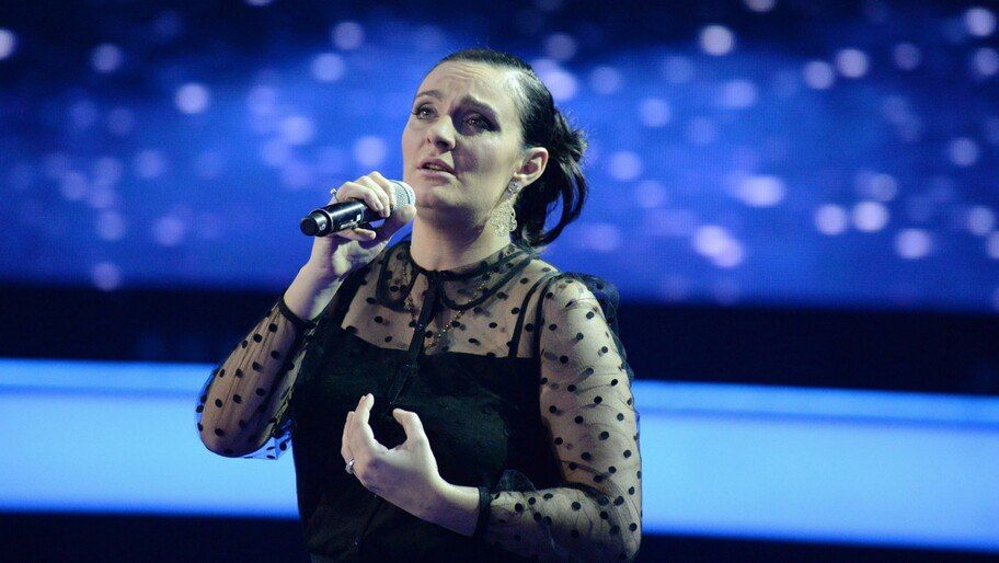 ����� ������ ����� ����������� ��������� ������