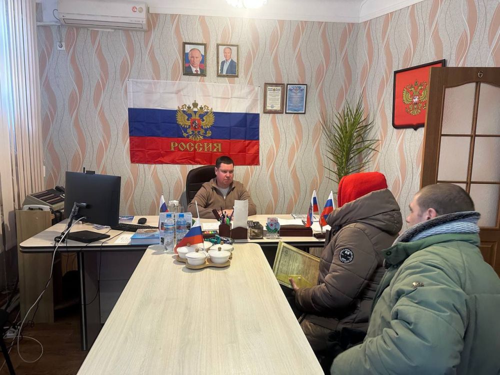 ����� ������ ����� �������