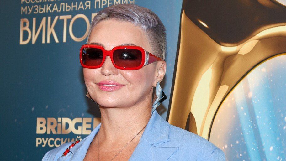 ��� ��� ����-����. ���� ���� ����� ����������� ��������� ������