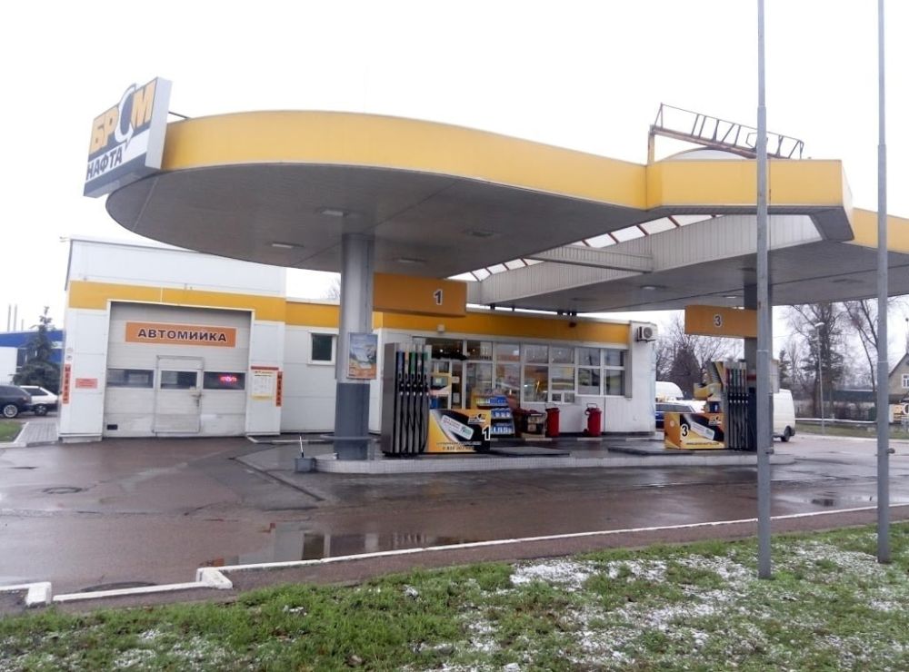 ���� �� �������: ������: �������������� ��� ����� �������� ������� � ������� ���