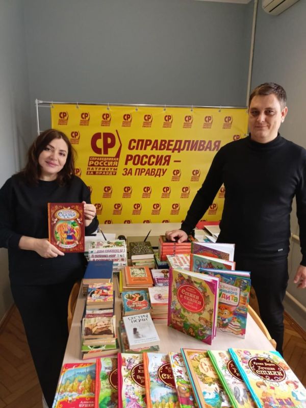 � ������ ������� ����� ��� ���������� �������