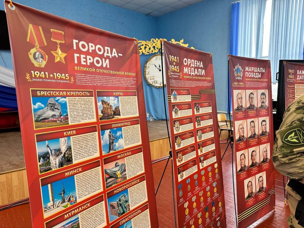 � ���������� ����� �2 ���������� �������������� ����������� �� ���� "�������� �����, ������� � ������"