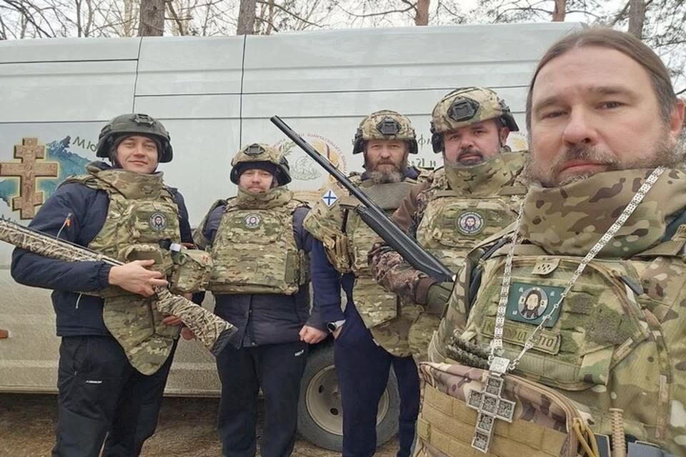 � ������� ���������� ��������������� �������, ������������ ��������� ���