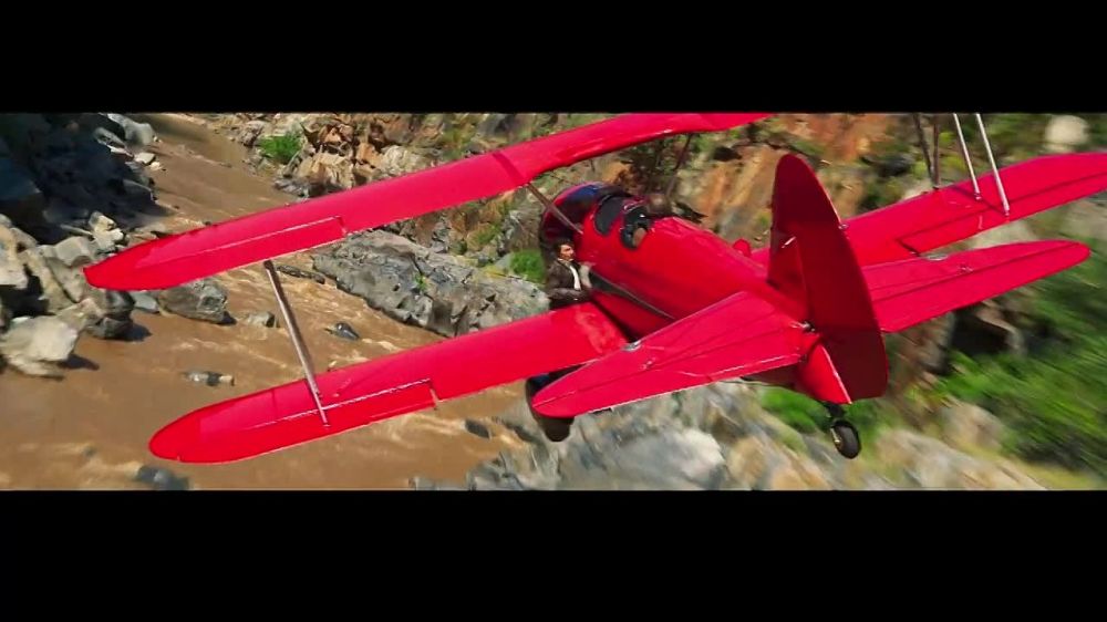 �� ����� �������� ���. ��� ���� � �������� ����� ������� ����� ��������� �� �������