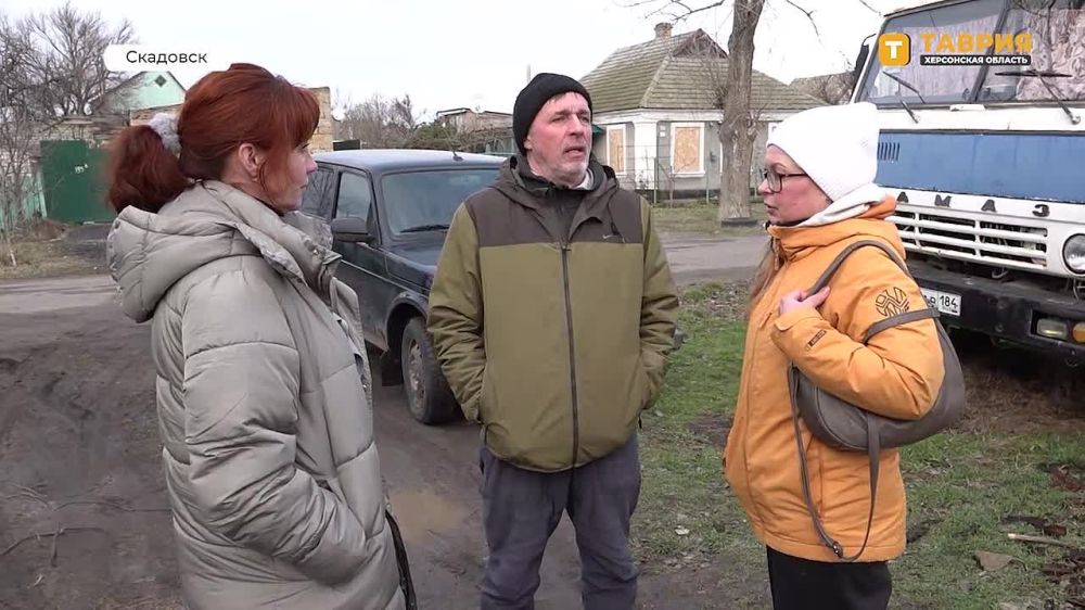 ��������� ��������� ��� ������� ����������� ���� ������������ ����