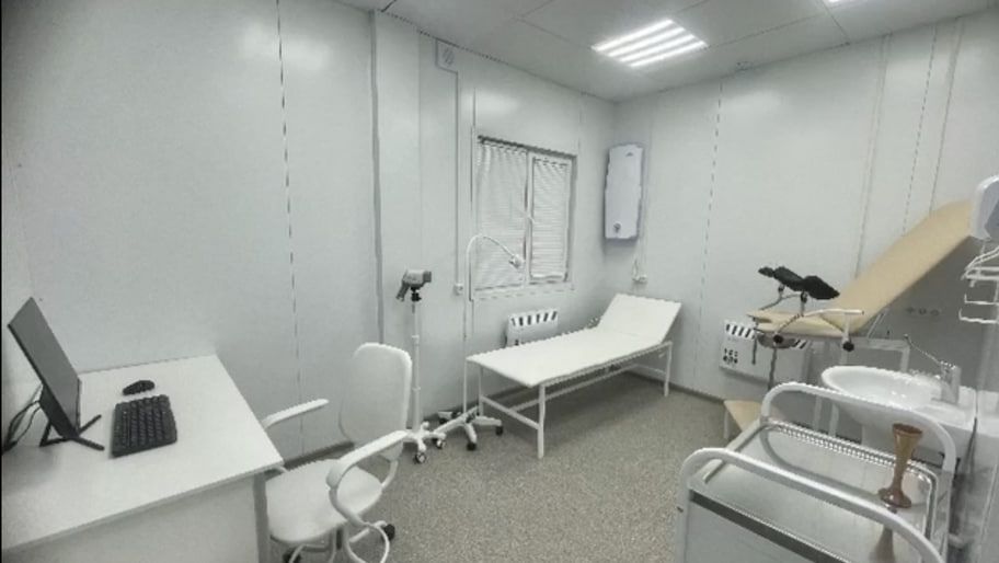 � ���������� ������� �������� ��� 18 �����������-���������� �������