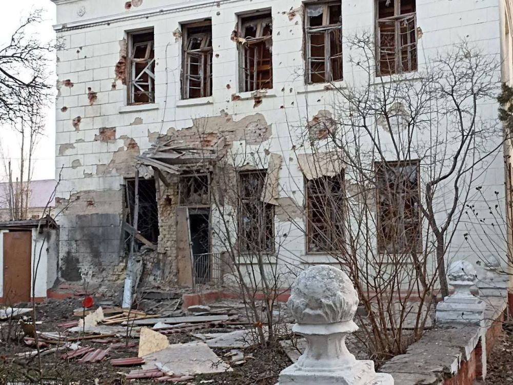 �������� ����� ���������� ������� ����� �� ����� �������