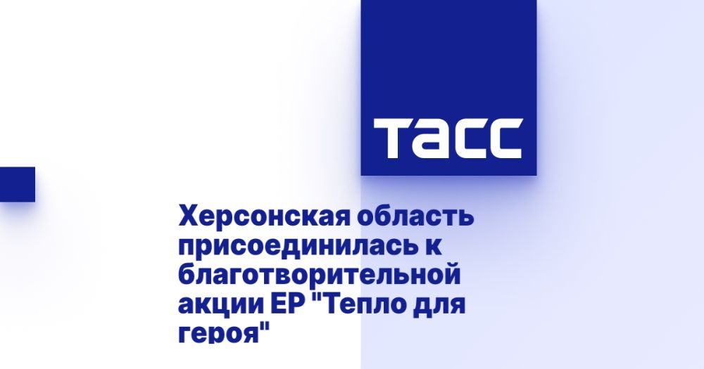 ���������� ������� �������������� � ����������������� ����� �� "����� ��� �����"