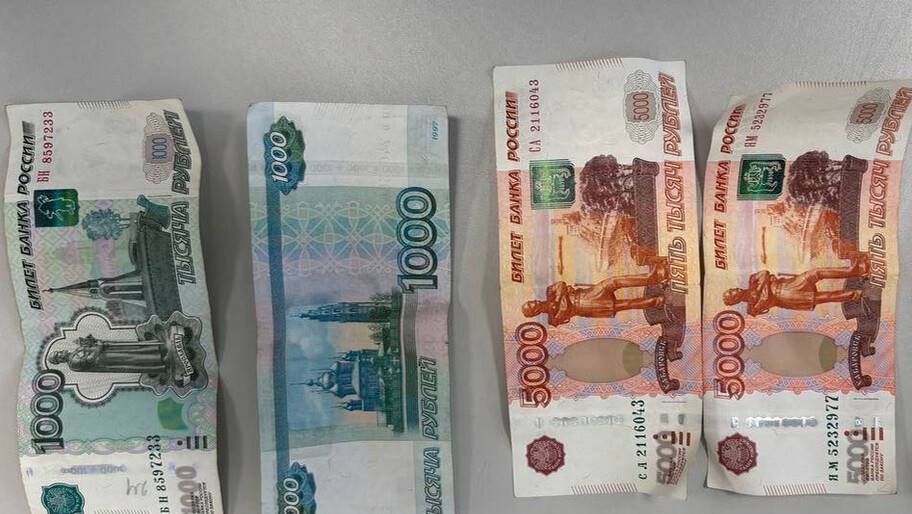 ����� ��-���������������. ������ ���������� ������� ������� ��� ����������� �����