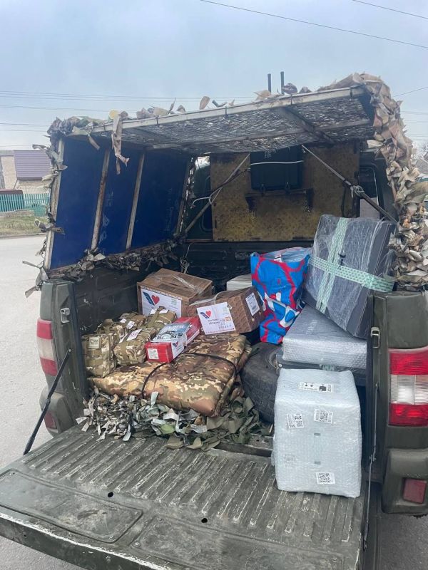 ������� ����������: ������ ������������ �� ��������� �������� ������ ������� ��������� �����