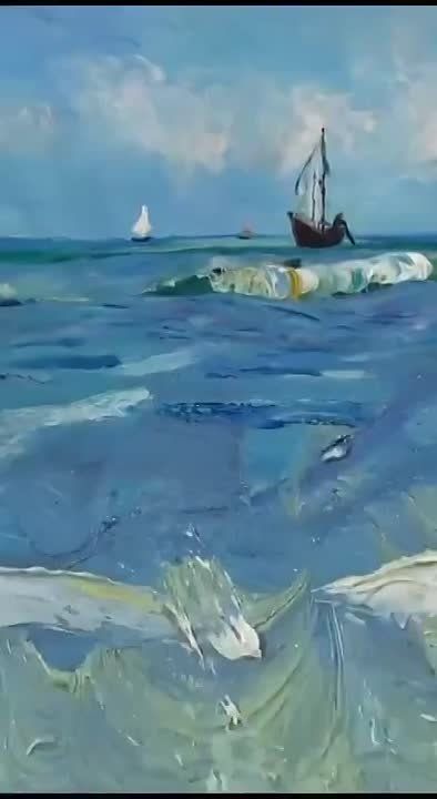 ������� ������� �������� ��� ����