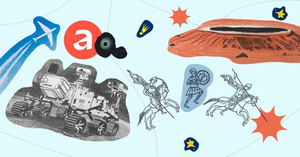 � ���������� ������������ ����������� ���������� �������� ����� ������� �� ��� ���������� �����