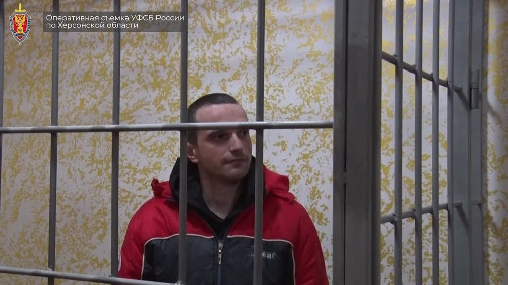 ���������� ��������� ��� ������� �������� ���������� ������, 1983 �.�., ������ �������, ����������� � ��������