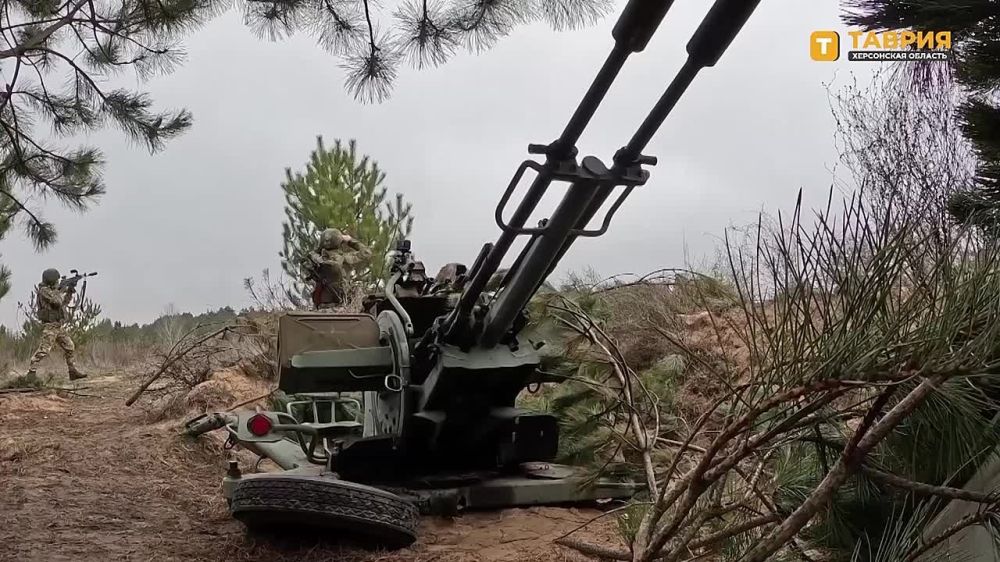 ������ �������� ��������� ��-23-2 ��������� � ���� ��� ���������� �������� ���������������� ���� ��������� ������������