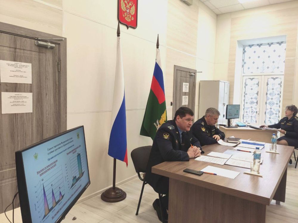 ������������ ������ �� ���������� ������� ��������� ��������� �������� ��������� �� ���������� ������ 2024 ����