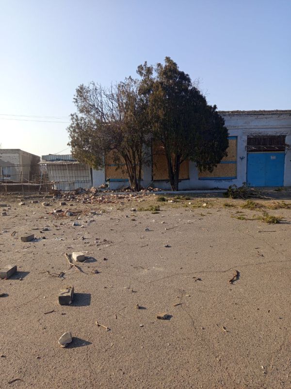 ������� ���� �����-����������� ������������������ ������ ����������� �������� �� ������� ���