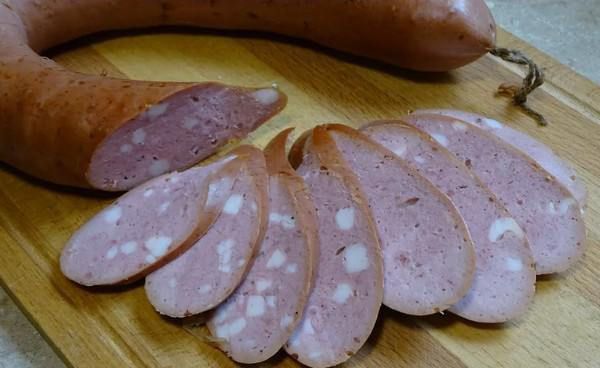 ������ ���������� ���������� �������� � �������� ����������� �������