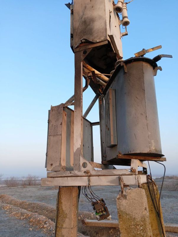 � ���������� �������� �� ������� ��� ��� ��������� ������������� � ���� �����-����������