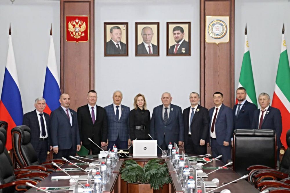 ���� �������: ������� ���� ��������� �� ����� � ����-�������� ������ ������� ������� ������� � 79-� ��������� ������ ���������� ��������� ����������, ������� ������ ������ ���� ���������