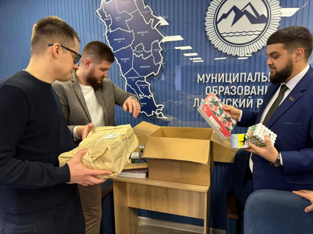 � ������������� ���� ������� ������������ ������ ��� ���������� �������