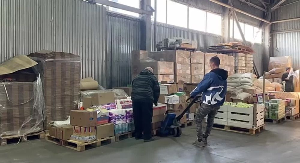 ����� 5 ���� ������������ ������ ������� ���������� ������� ��������� ��������� ����������