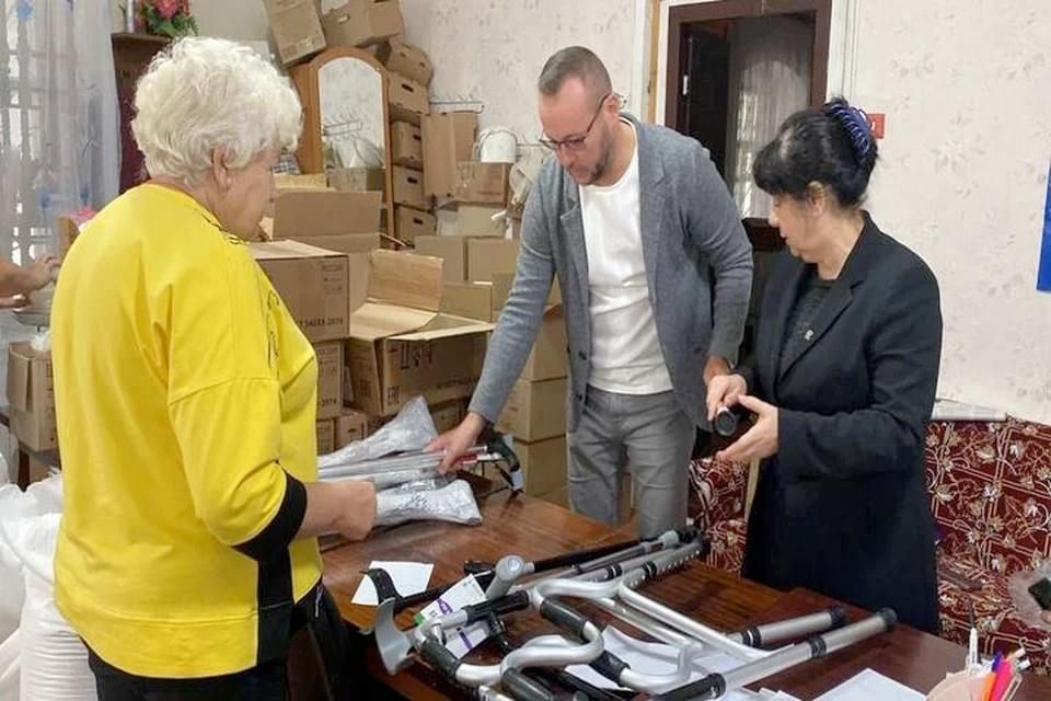 30 ���������� ��������� �� ������ �������� ����������� �������� ������������