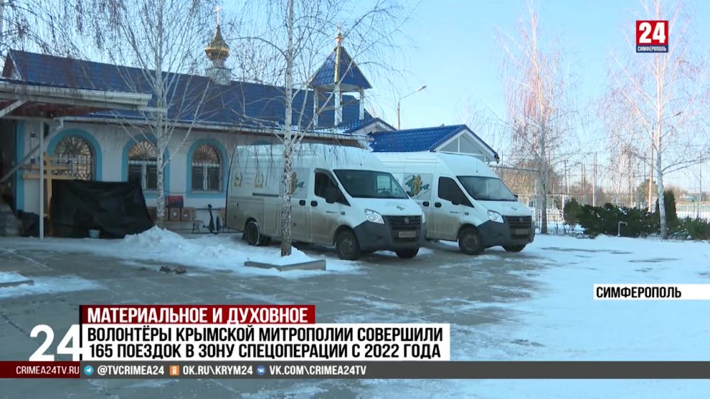 � 2025 ���� �������� �������� ���������� ��������� 20 ������� �� ������������ ���������� ����������