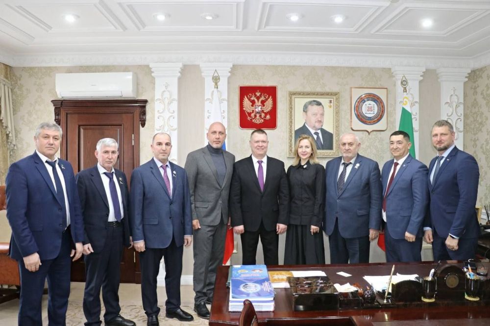 ����� ����������: ���� ��������� ���������� ��������� ����, �� ����� � ������ ������������ ������������ ������ ����������� �������, �������� ��������� ��������� ����������