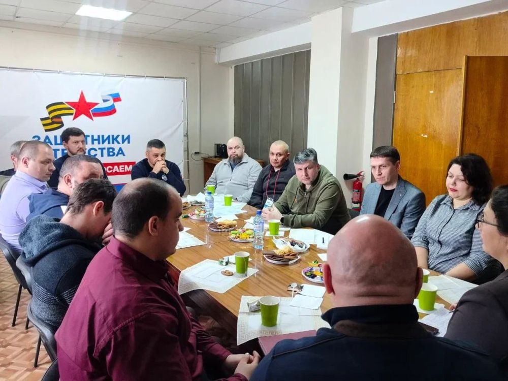 ������������� ����� "��������� ���������" �������� � ������� �������� ���-������ ������ ������������ ��������� ��������� ���