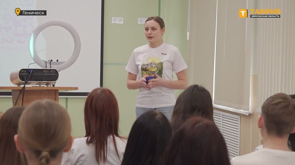 � ���������� ����� �4 ������� ������ ��� ���������� �������� ������