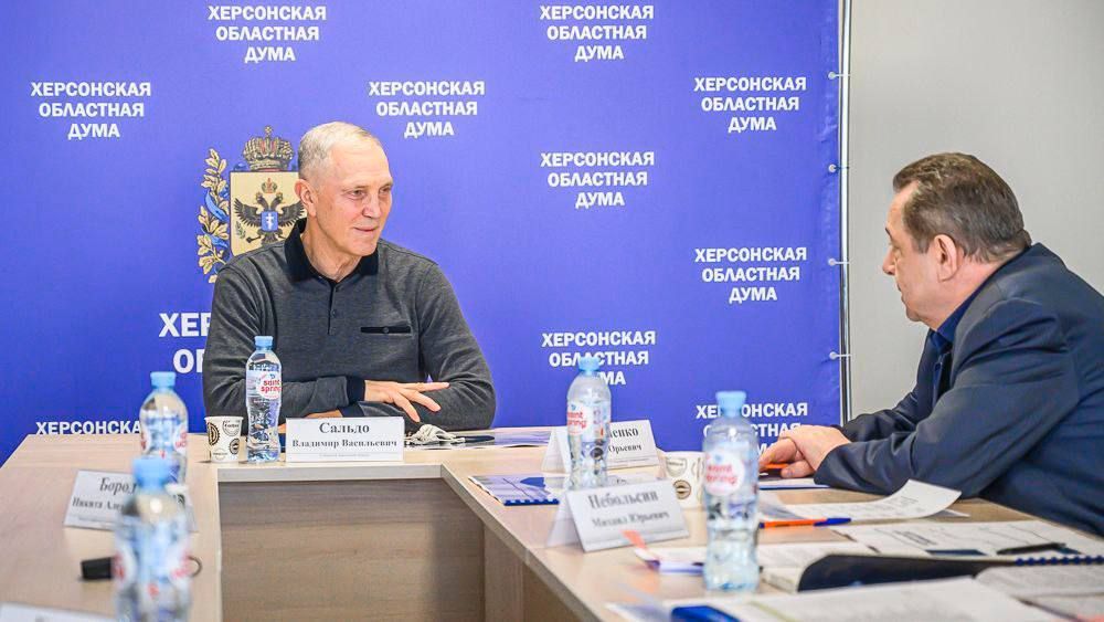 �������� ������ ������ ������� � ���������� �������� ����- � ������������ �� ���������� ���������� �������