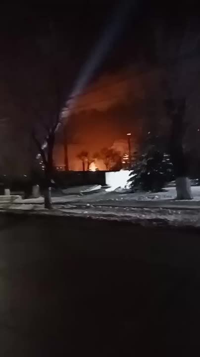 ���� ����: ��������� ����� 40 ���������� ���� �����������/���������� ���������� ��� ��� 5 ���������: 18 � ��� ����������� ���; 13 � ��� ����������, 6 � ��� ��������, 2 � ��� ������������� � ���� � ��� ������������ ���