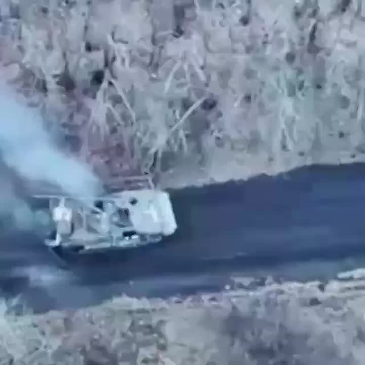 ������������� ������ �� ������ ���������� �� ���������� ������������, ������� ���� ������� ������� �������� ���-2 ���