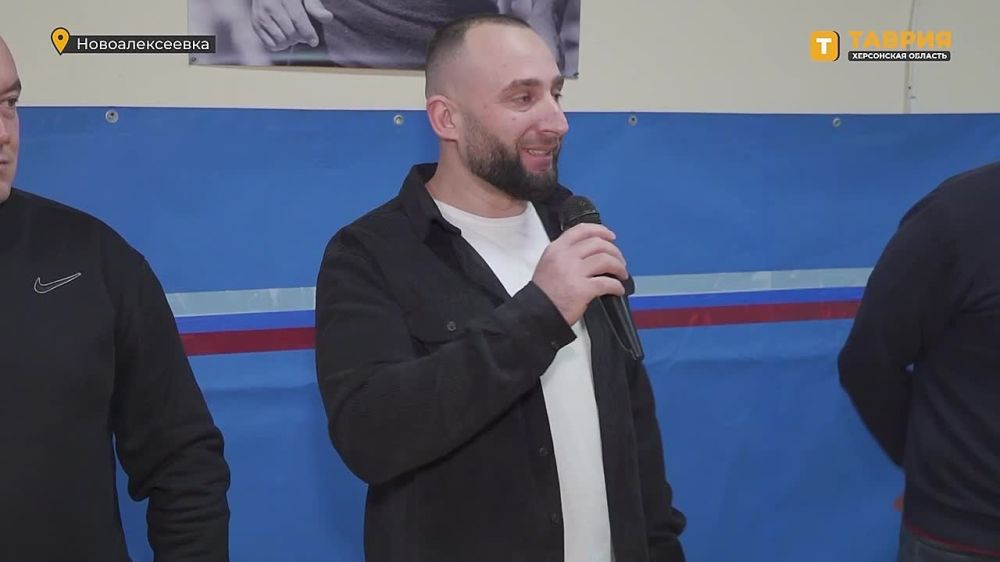 � ������� �������������� ����������� ������ ������ ������ �� ������