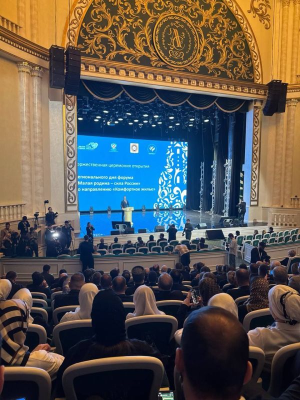 ��������� ������ ������������� ����� II �������������� �������������� ������ ������ ������ � ���� ������ � ������� ���������� � ������