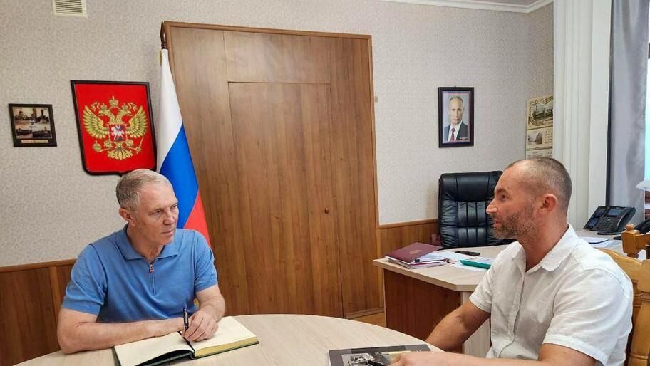 ��������: ��������� ����� � ����� � ������� �� ����� ��������� ��������������� ��������������