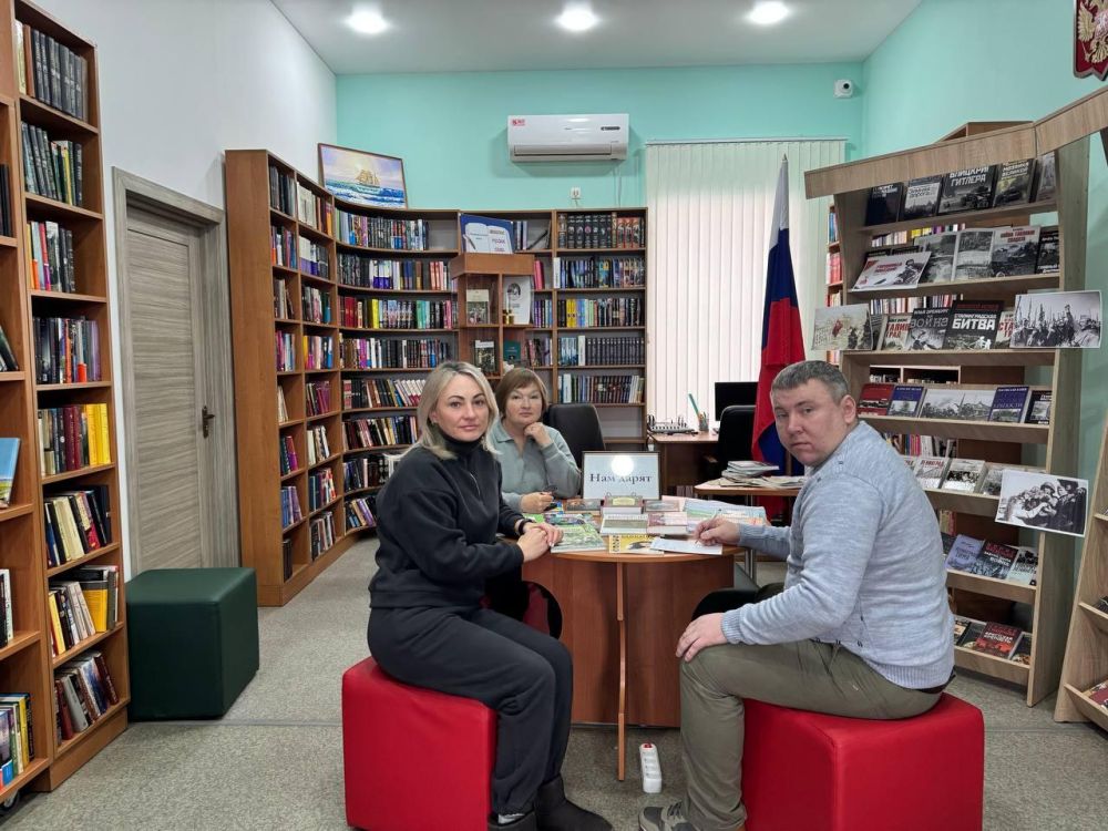 ������� �������� ������� ���������� � ���������� ���������