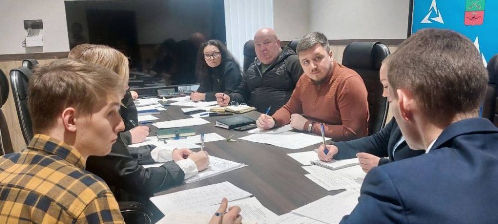 ������������� ������������ ���������� � ����������� �������� �������� ����������� ��������������