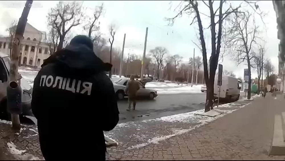 �� ������ ������� ���������� �������� ��� ����� ����������, ����� ��� �� ������������ ���������