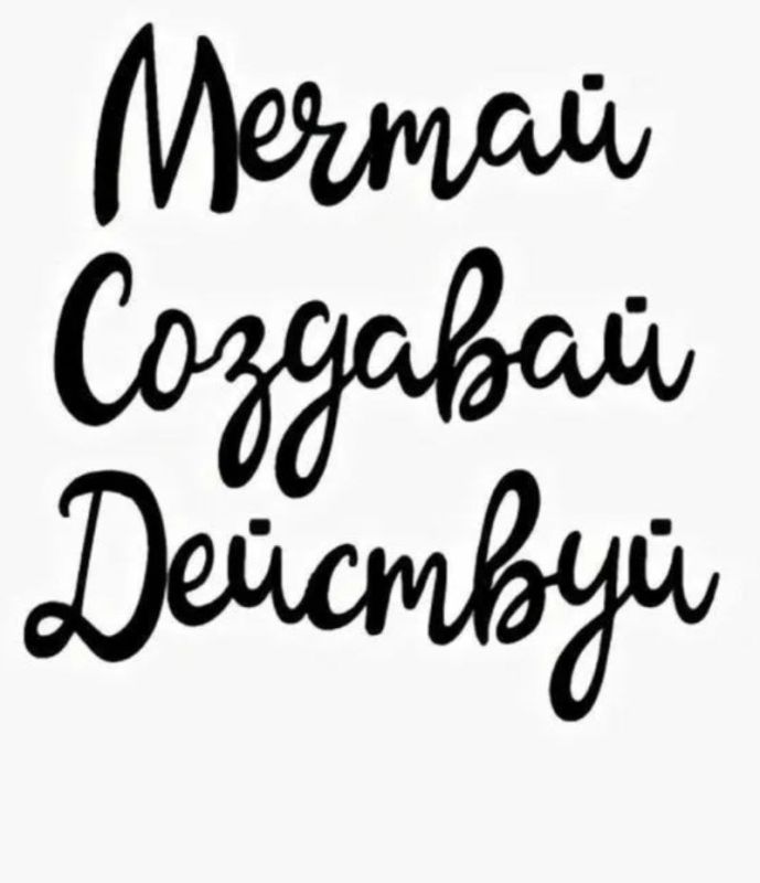 . � �� ����� ��� ��� ������ ������� ����� ���� ��� 2 ������! ������� ����� ����������� �������� ������, ���� ������, ��� �����. ������� ���������� ���������� �� 0� ���� � ������ �� -5 �����. �� �������� �������� ������...