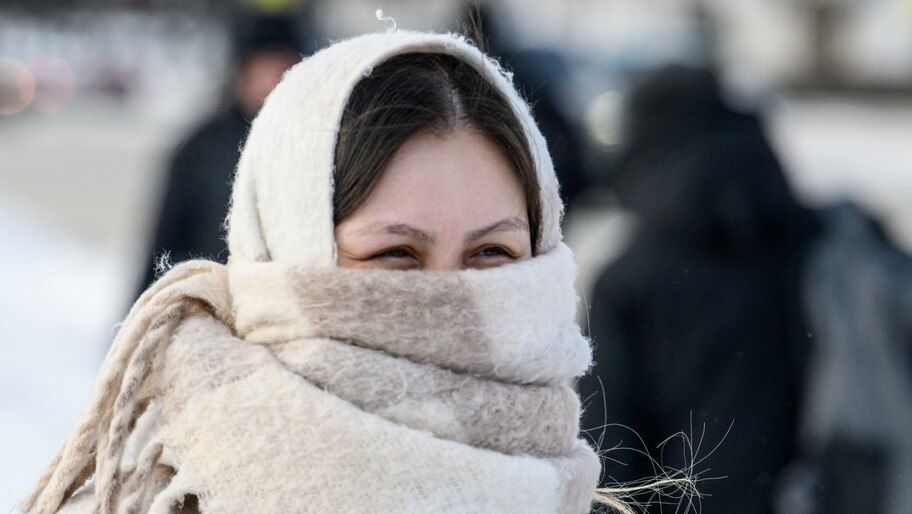 �������������: � ������ ������ ����������� ������� ��������� ���� �����